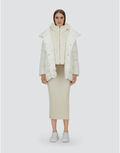 product thumbnail image view 7
