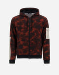 product thumbnail image view 1