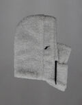 product thumbnail image view 3