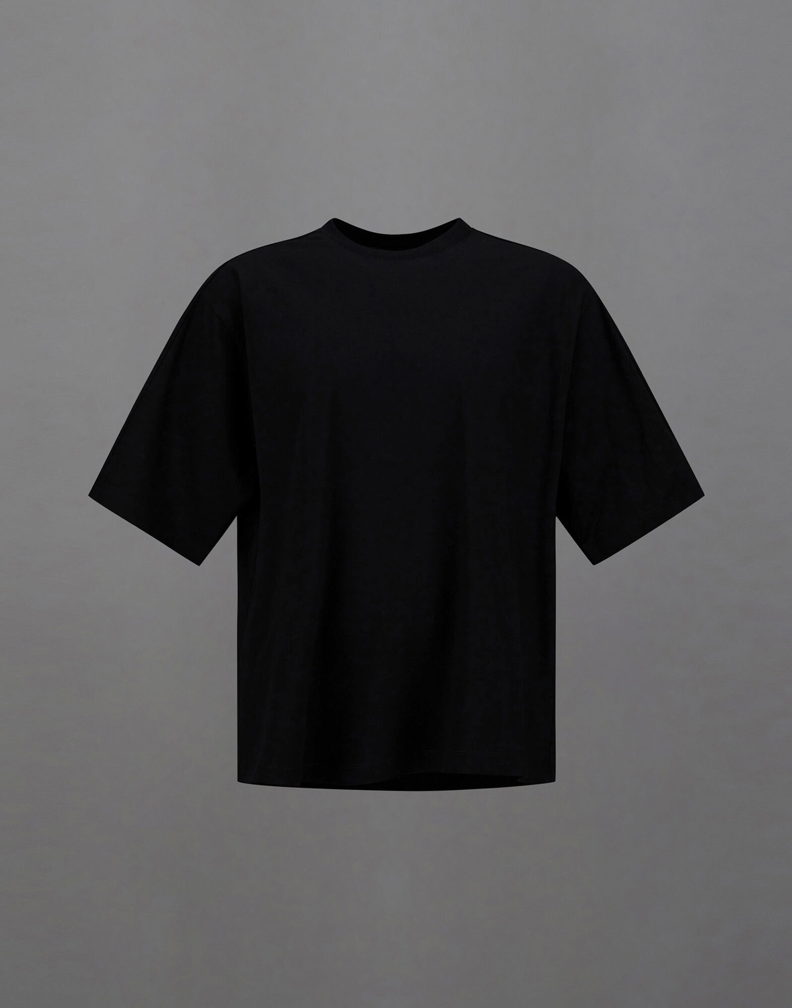 HERNO Laminar ヘルノ スウェット トレーナー 52(XL)ブラック 2025年最新】ヘルノ トレーナー・スウェットの人気アイテム