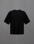 product thumbnail image view 1