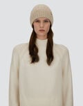 product thumbnail image view 4