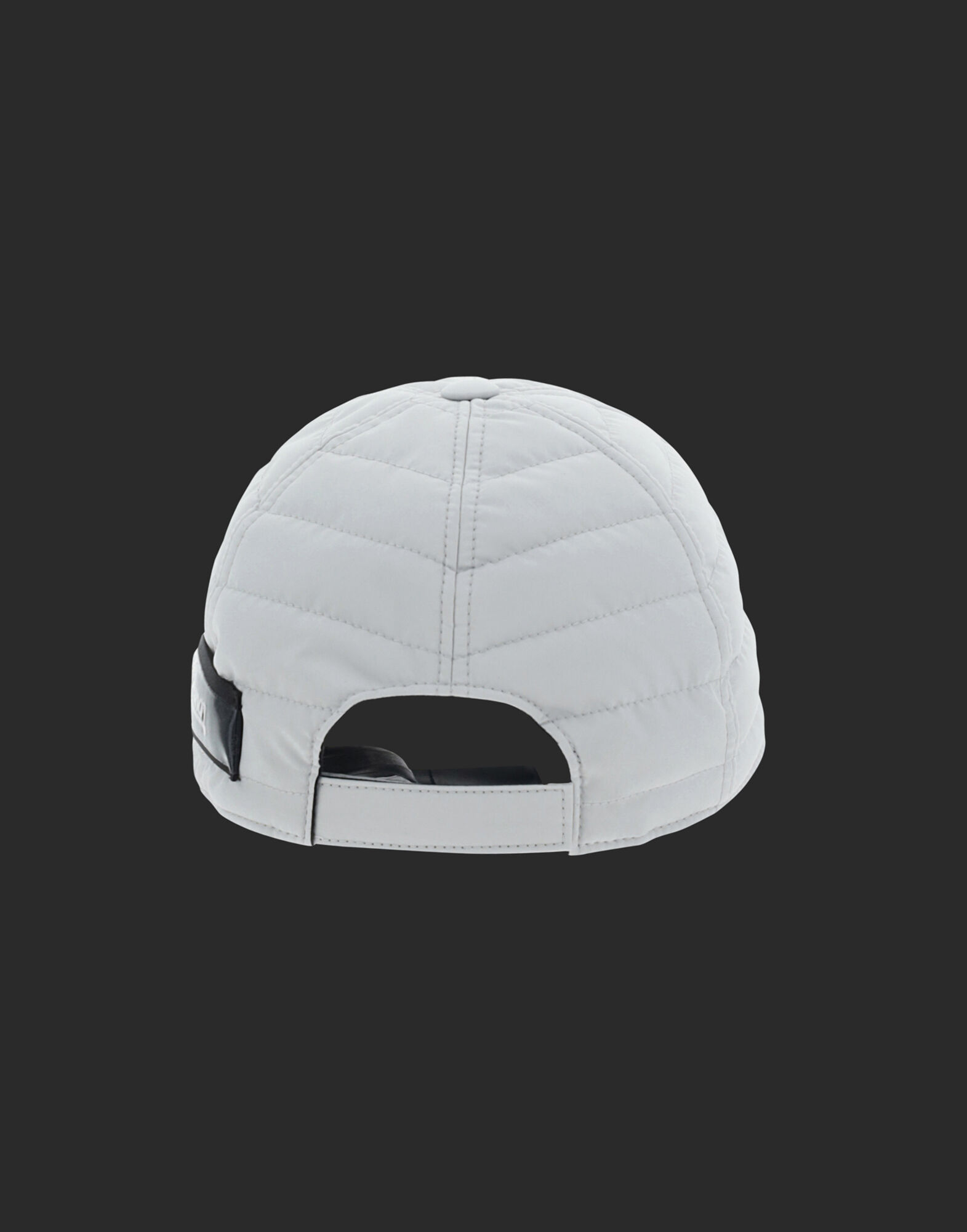 Gore deals windstopper cap