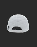product thumbnail image view 4