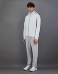 product thumbnail image view 7
