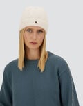 product thumbnail image view 2