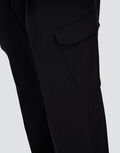 product thumbnail image view 3