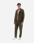 product thumbnail image view 6