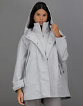 product thumbnail image view 10
