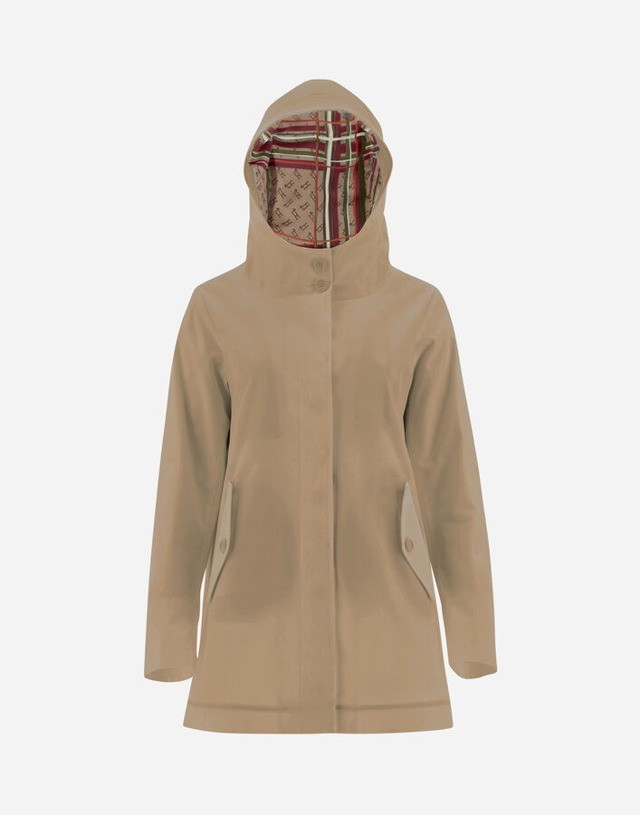 Page 4 Spring Summer 2022 Collection for Women Herno