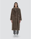 product thumbnail image view 5