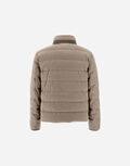 product thumbnail image view 4