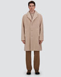 product thumbnail image view 4