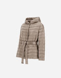 product thumbnail image view 3
