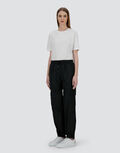 product thumbnail image view 6