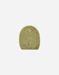 product thumbnail image view 3