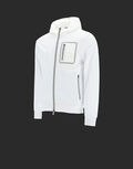 product thumbnail image view 3