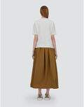 product thumbnail image view 7