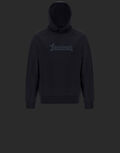 product thumbnail image view 2