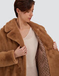 product thumbnail image view 3