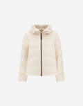 product thumbnail image view 1