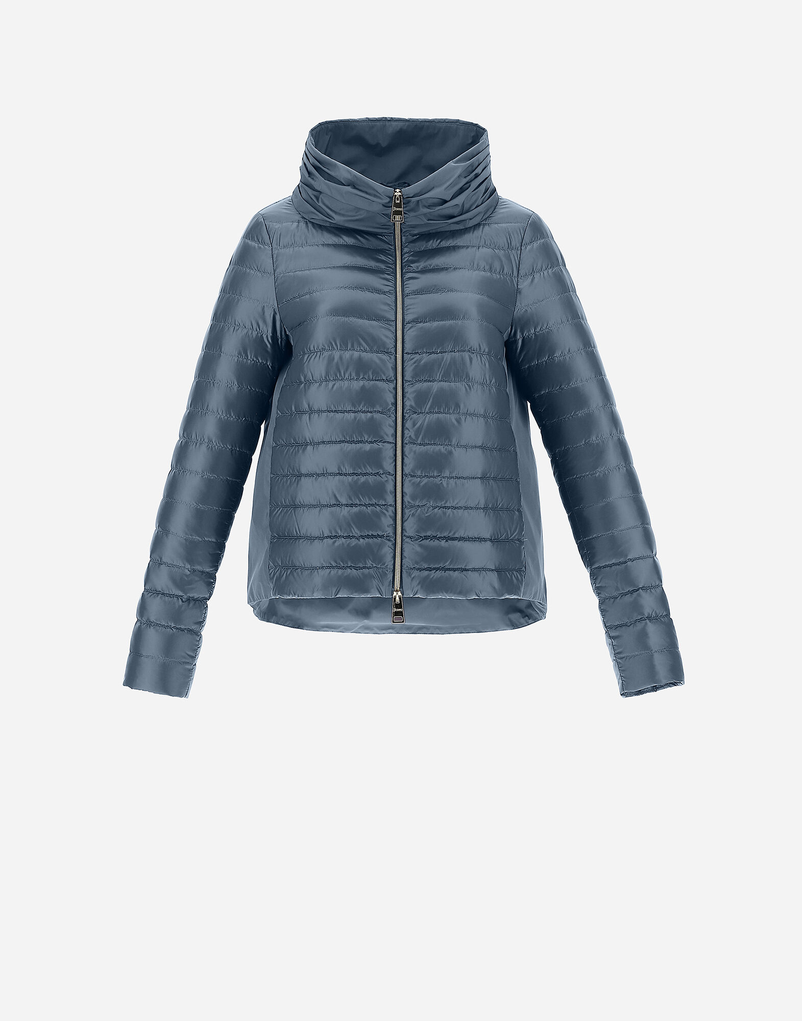 Herno ladybug jacket new arrivals