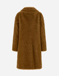 product thumbnail image view 7