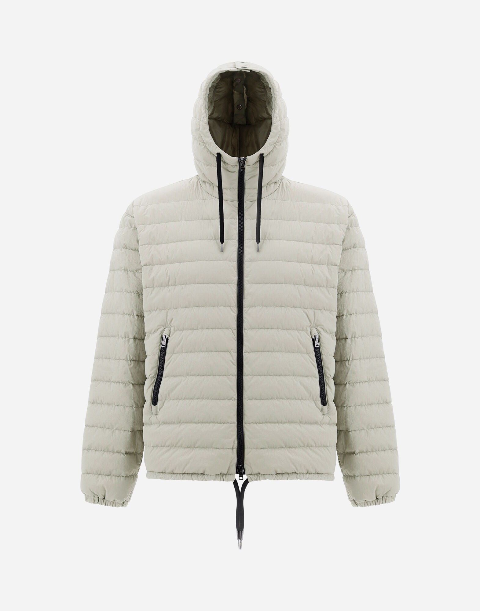 Herno ultralight down jacket online