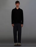 product thumbnail image view 3
