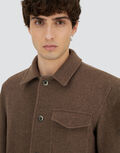 product thumbnail image view 3