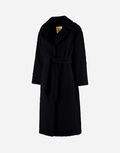 product thumbnail image view 3