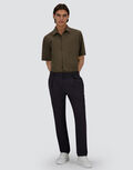 product thumbnail image view 2