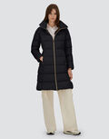 product thumbnail image view 2