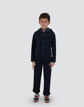product thumbnail image view 6