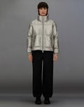 product thumbnail image view 4