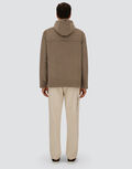 product thumbnail image view 5