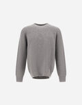 product thumbnail image view 1