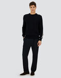 product thumbnail image view 2
