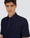 product thumbnail image view 3