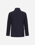 product thumbnail image view 5