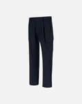product thumbnail image view 3