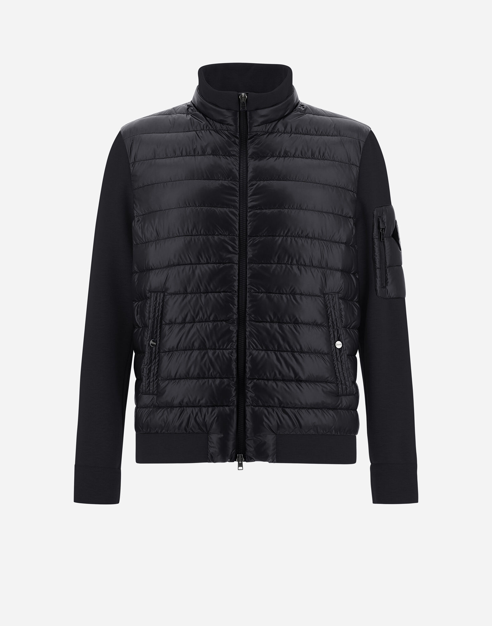 Giubbotti herno uomo inverno 2019 outlet