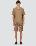 product thumbnail image view 4