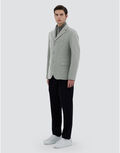product thumbnail image view 8