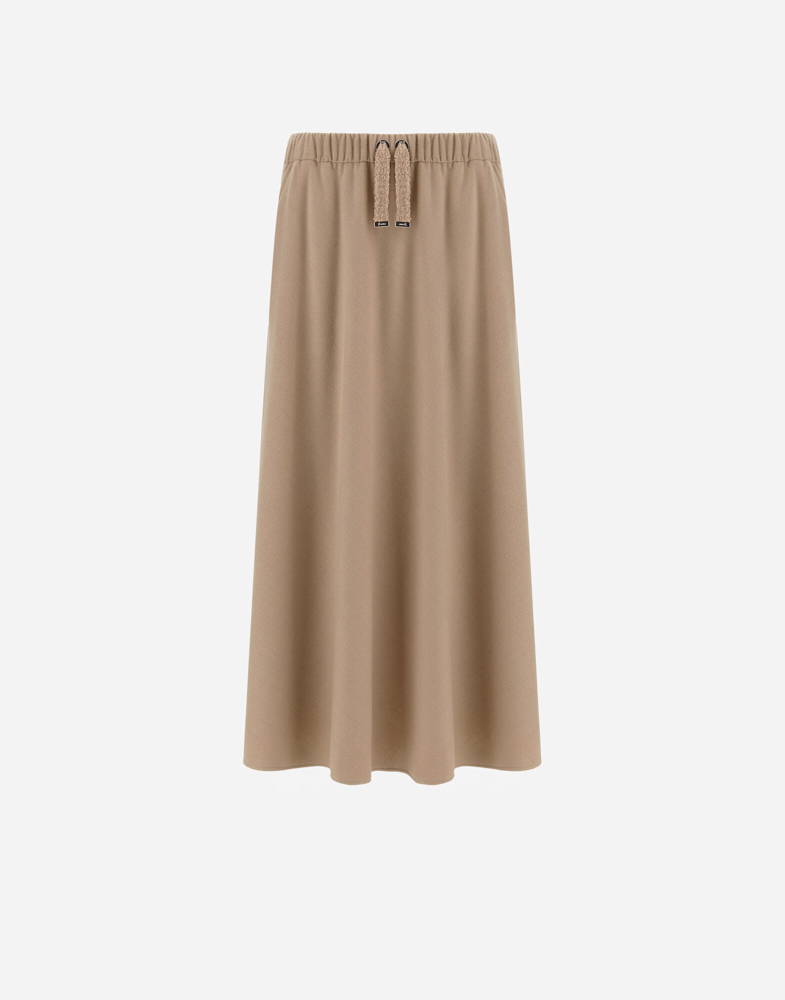 HERNOスカート Women's Skirts | Herno®