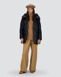 product thumbnail image view 2