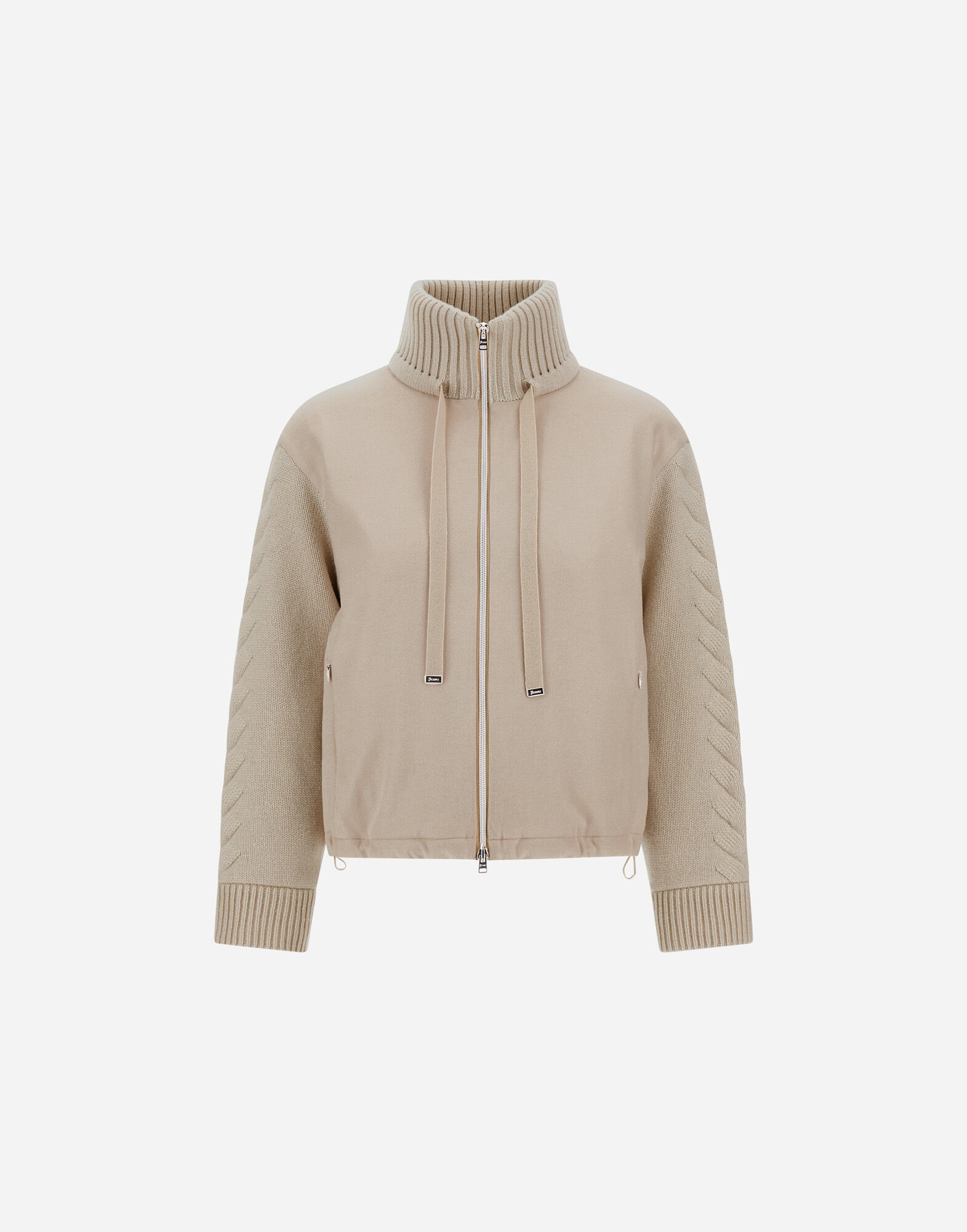 ウィメンズカーディガン&セーター | Herno® 公式eショップ