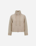product thumbnail image view 1