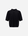 product thumbnail image view 1