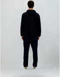 product thumbnail image view 7